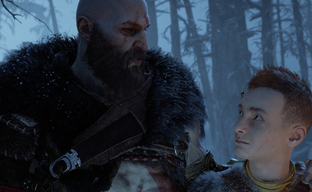 God of War Ragnarok no funcionará en tarjetas gráficas con menos de 6 GB de memoria. Los jugadores se enfrentan a una limitación técnica