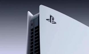 PS5 - «поколение ремастеров и ремейков»? Геймеры злятся на Sony и называют обновленные игры
