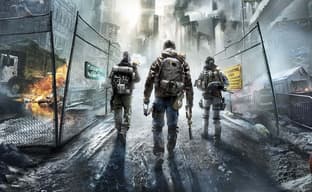 Ubisoft recordó el desarrollo de Tom Clancy's The Division 3