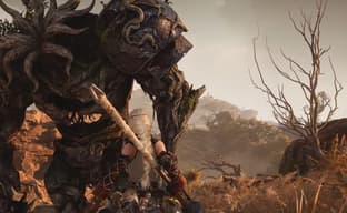 Primer gameplay de Ballad of Antara: demostración del nuevo juego de los autores de Pascal's Wager
