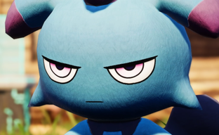 Los creadores de Palworld responden a la demanda de Nintendo. Pocketpair está lista para demandar a la compañía japonesa y luchar por el juego