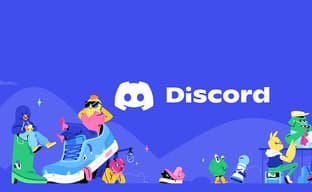 Роскомнадзор внес отдельные страницы Discord в реестр запрещенных ресурсов
