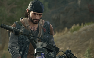 Days Gone recibirá una remasterización, Sony se prepara para anunciarlo en el próximo State of Play - rumor