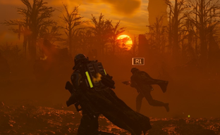 Helldivers 2 Fans Thank Space Marine 2. Saber's Game is Considered a Catalyst for Long-Awaited Changes in the Cooperative Shooter