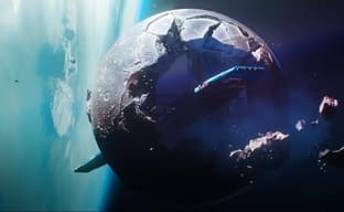 Bungie's Marathon Faces Pressure from Sony, but Team Remains Optimistic — Media
