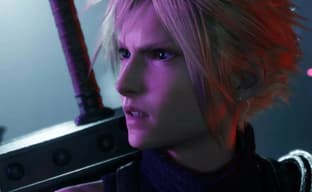 Square Enix успокаивает фанатов Final Fantasy 7, которые чувствуют себя преданными