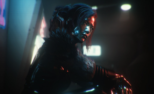 La calidad de la actualización de Cyberpunk 2077 indignó tanto a los jugadores que creció la popularidad del mod AMD FSR 3.1. El trabajo del entusiasta es más elogiado que el de CDPR