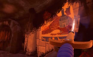 PowerWash Simulator: Shrek Special Pack se lanzará en octubre. Los jugadores intentarán limpiar la casa de Shrek