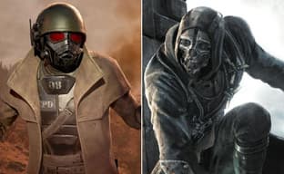 Fallout: New Vegas and Dishonored Developers Engage in Heated Debate Over Game Saves