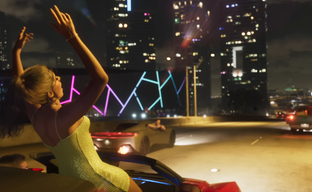 Rockstar Games confirma la fecha de lanzamiento de GTA 6, la adaptación cinematográfica de Atomic Heart es lo más interesante del 19 de septiembre