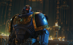 Blogger Assembled a Meltagun from Warhammer 40,000 Space Marine and Caused a Small Explosion in the Garage