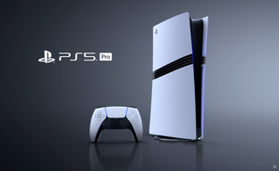 PS5 Pro will test gamers' tolerance. Controversial strategy is designed to increase the appeal of the console — expert