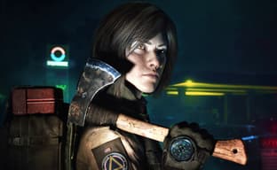 No More Room in Hell 2 to Launch in Steam Early Access in October