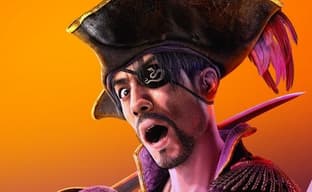 Dragon: Pirate Yakuza in Hawaii Announced, a Like a Dragon: Infinite Wealth Spin-Off with Daring Pirates