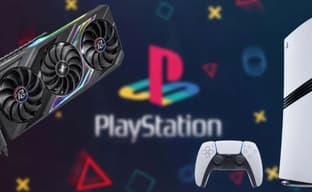 El rendimiento de PS5 Pro es comparable a una RX 7800 XT "ligeramente más lenta" - Medios