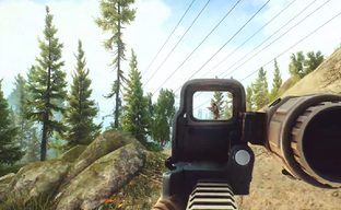 Escape from Tarkov is being ported to a new engine. Battlestate Games has revealed the roadmap for EFT and Arena updates in 2024