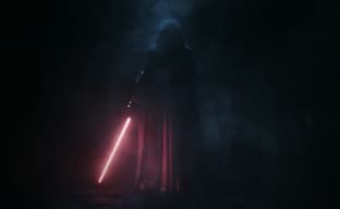 El remake de Star Wars: Knights of the Old Republic sale de las sombras. Misteriosa declaración del editor