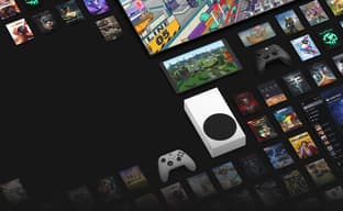 Microsoft spends up to a billion dollars a year to get third-party games into Game Pass — media