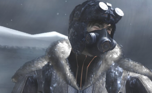 Después de 18 años, están probando una actualización para Lost Planet. Capcom recordó los viejos juegos con Games for Windows Live cerrado