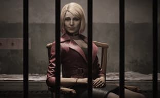 Silent Hill 2 Will Not Be a PS5 Exclusive Indefinitely. Sony Has Set a Deadline