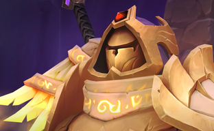 Blizzard no podrá devolver todos los objetos eliminados debido a un error a los jugadores de World of Warcraft. Un fallo en el banco del gremio creó problemas