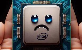 Is Intel's Story About to End? Qualcomm Proposed to Acquire Intel