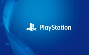 PlayStation at Tokyo Game Show 24: List of Games and Demos for PS5 Pro Revealed