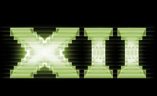 Microsoft transitions DirectX to the SPIR-V standard. A new era of open-source development begins