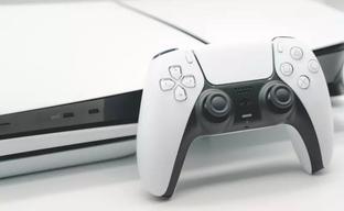 PS5 обзавелась свежей прошивкой. Sony исправила последнюю ошибку