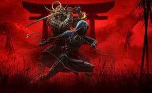 Ubisoft afirma que Assassin's Creed Shadows, ambientado en Japón, saldrá en el momento adecuado
