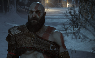 God of War Ragnarok получила мод для запуска игры без авторизации в PSN