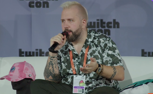 Escape from Tarkov will continue to exist after release. Nikita Buyanov confirmed a new game, EFT's 10-year future, and talked about the fate of the flea market