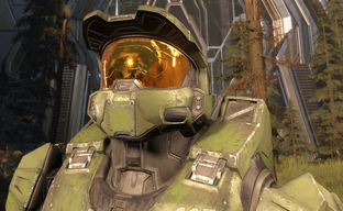 Halo Infinite started to generate profit — insider