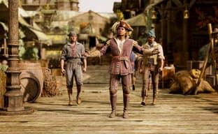 Greedfall 2 Launches in Early Access on PC