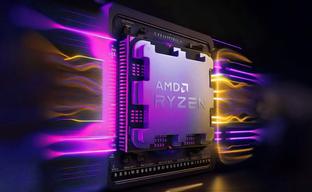 AMD полностью доминирует в топ-10 самых продаваемых процессоров на Amazon