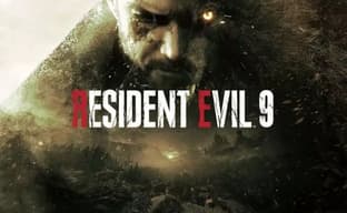 Resident Evil 9 no se mostrará en State of Play. Un informante desmintió los datos sobre el anuncio - rumor