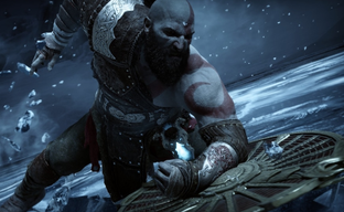 God of War Ragnarok Earned Less Than Frostpunk 2. Valve Names Last Week's Best-Selling Products on Steam