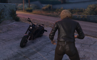 Rockstar Games servers suffer DDoS attack as revenge for new anti-cheat in GTA 5 that broke the game for some