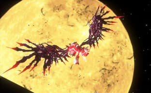 SEGA Releases New Story Trailer for Sonic X Shadow Generations