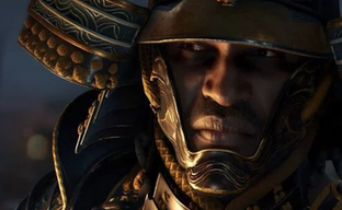 Se cancela la presentación de Assassin's Creed Shadows a los periodistas, posible retraso en la fecha de lanzamiento - Insider