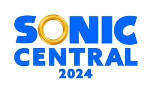 Sega's Sonic Central 2024 will take place today