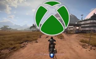 Самые популярные игры Xbox. Плохое состояние новинки Ubisoft и растущий интерес к Starfield перед премьерой DLC