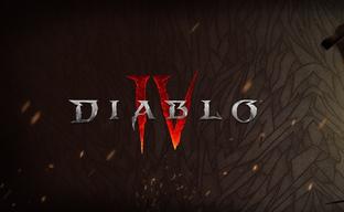 Diablo 4: Vessel of Hatred раскроет свои секреты в начале октября. Планируется большая презентация