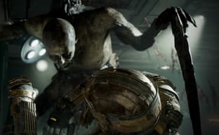 Los suscriptores de PS Plus recibirán el remake de Dead Space en octubre