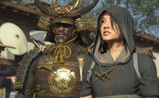 Станет ли Ghost of Yotei угрозой для Assassin's Creed Shadows? Ubisoft высказалась о конкуренции