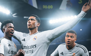 EA предлагает игрокам EA Sports FC 25 на ПК отключить собственный лаунчер, чтобы решить проблему с геймпадами. Анонсировали новый патч