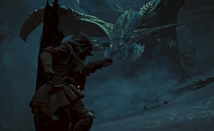 Известны суровые системные требования Monster Hunter Wilds на ПК