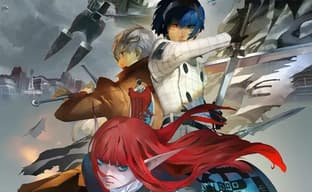 Atlus ещё раз напомнила о Metaphor: ReFantazio на Xbox Tokyo Game Show