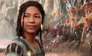 Активистов разъярило «обеление» Ангрбоды из God of War Ragnarok, российский ответ Contra — самое интересное за 26 сентября