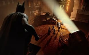 Batman: Arkham Shadow выйдет в октябре. Некоторые получат игру бесплатно